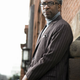 Cornell Belcher (The Washington Post/Getty Images)